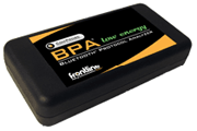 BPA LE