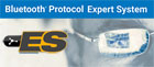 Bluetooth Protocol Expert System