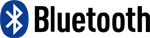 Bluetooth logo