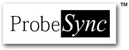 ProbeSync