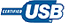 USB