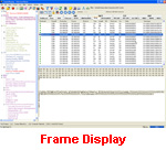 Frame Display
