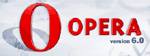 Opera - logo